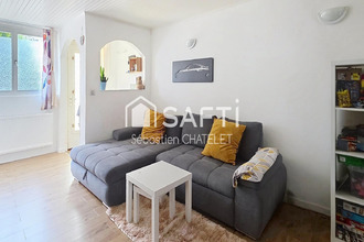 achat maison gresy-sur-aix 73100