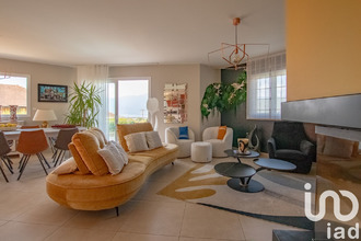 achat maison gresy-sur-aix 73100