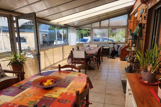 achat maison gresy-sur-aix 73100