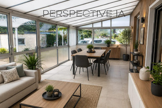 achat maison gresy-sur-aix 73100