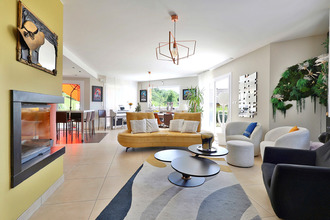 achat maison gresy-sur-aix 73100