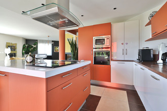 achat maison gresy-sur-aix 73100