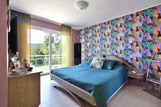 achat maison gresy-sur-aix 73100