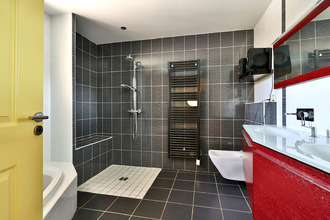 achat maison gresy-sur-aix 73100