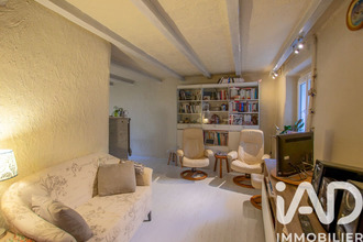 achat maison gresy-sur-aix 73100