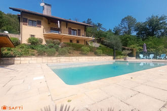 achat maison gresy-sur-aix 73100