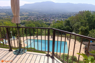 achat maison gresy-sur-aix 73100