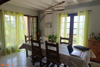 achat maison gresy-sur-aix 73100