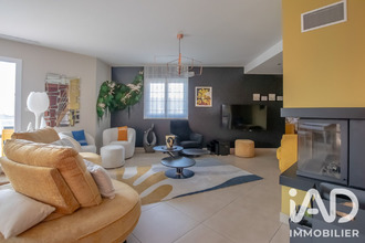 achat maison gresy-sur-aix 73100