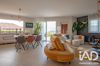 achat maison gresy-sur-aix 73100