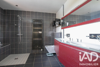 achat maison gresy-sur-aix 73100