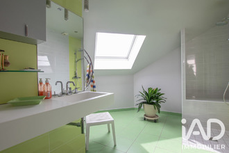achat maison gresy-sur-aix 73100