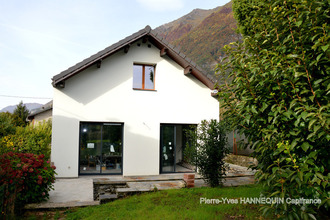 achat maison gresy-sur-isere 73460