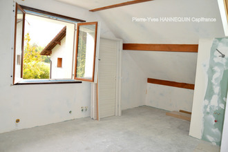 achat maison gresy-sur-isere 73460