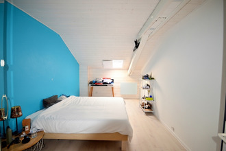 achat maison gresy-sur-isere 73460