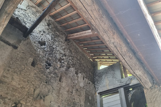 achat maison gresy-sur-isere 73460