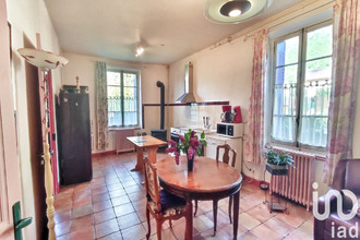 achat maison gresy-sur-isere 73460