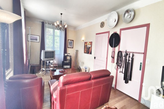 achat maison gresy-sur-isere 73460