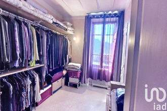 achat maison gresy-sur-isere 73460