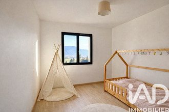 achat maison gresy-sur-isere 73460