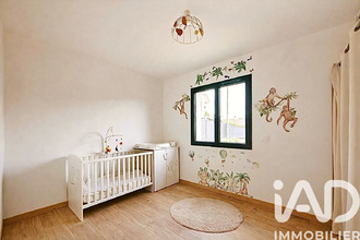 achat maison gresy-sur-isere 73460