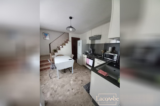 achat maison gresy-sur-isere 73460