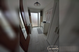 achat maison gresy-sur-isere 73460