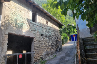 achat maison gresy-sur-isere 73460