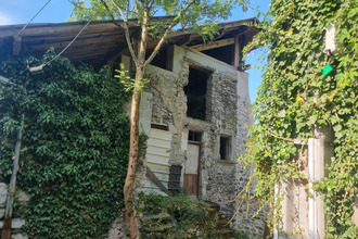 achat maison gresy-sur-isere 73460