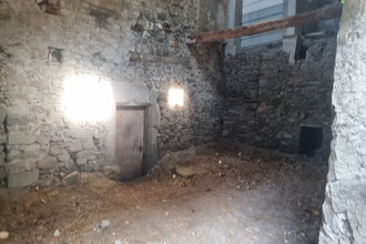 achat maison gresy-sur-isere 73460
