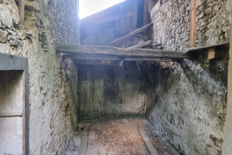 achat maison gresy-sur-isere 73460