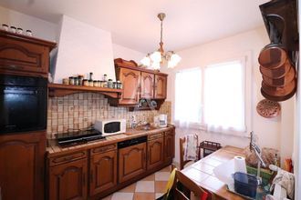 achat maison gretz-armainvilliers 77220