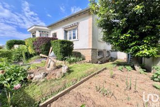 achat maison gretz-armainvilliers 77220