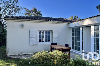 achat maison gretz-armainvilliers 77220