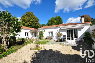 achat maison gretz-armainvilliers 77220