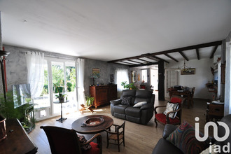 achat maison gretz-armainvilliers 77220