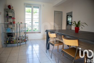 achat maison gretz-armainvilliers 77220