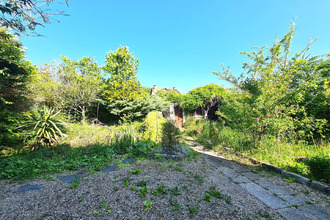 achat maison gretz-armainvilliers 77220