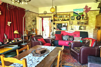 achat maison gretz-armainvilliers 77220