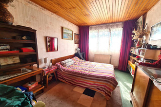 achat maison gretz-armainvilliers 77220