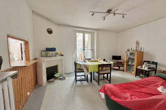 achat maison gretz-armainvilliers 77220