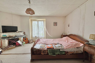 achat maison gretz-armainvilliers 77220