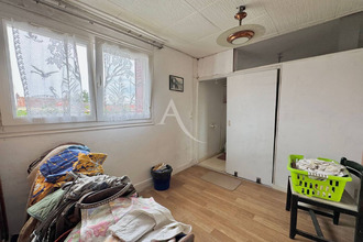 achat maison gretz-armainvilliers 77220