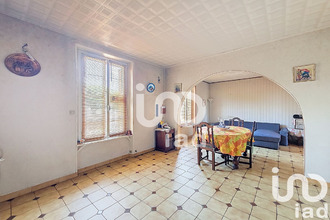 achat maison gretz-armainvilliers 77220