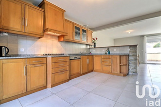 achat maison gretz-armainvilliers 77220