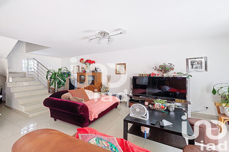 achat maison gretz-armainvilliers 77220