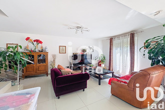 achat maison gretz-armainvilliers 77220