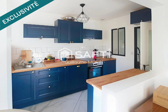 achat maison gretz-armainvilliers 77220