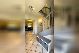 achat maison gretz-armainvilliers 77220