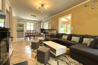 achat maison gretz-armainvilliers 77220